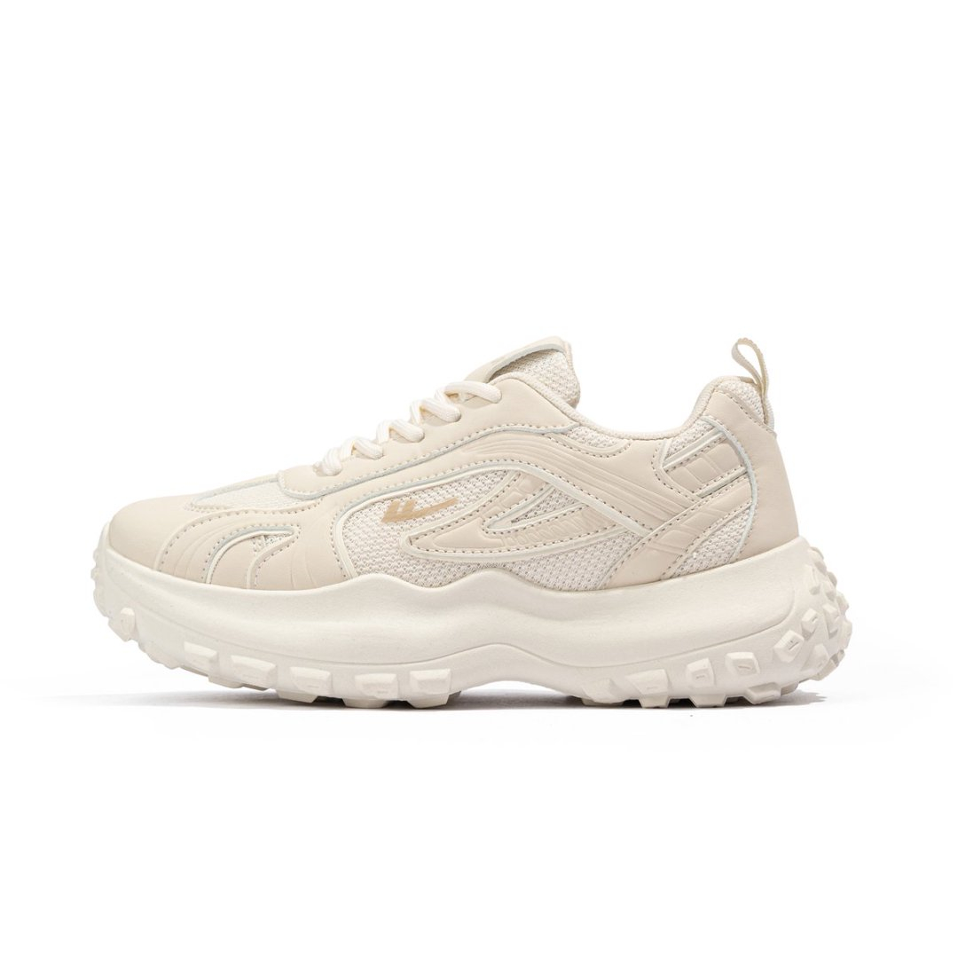 Warrior Abrasion Resistant, Breathable, Lightweight Abrasion Resistant, Breathable, Lightweight Low top