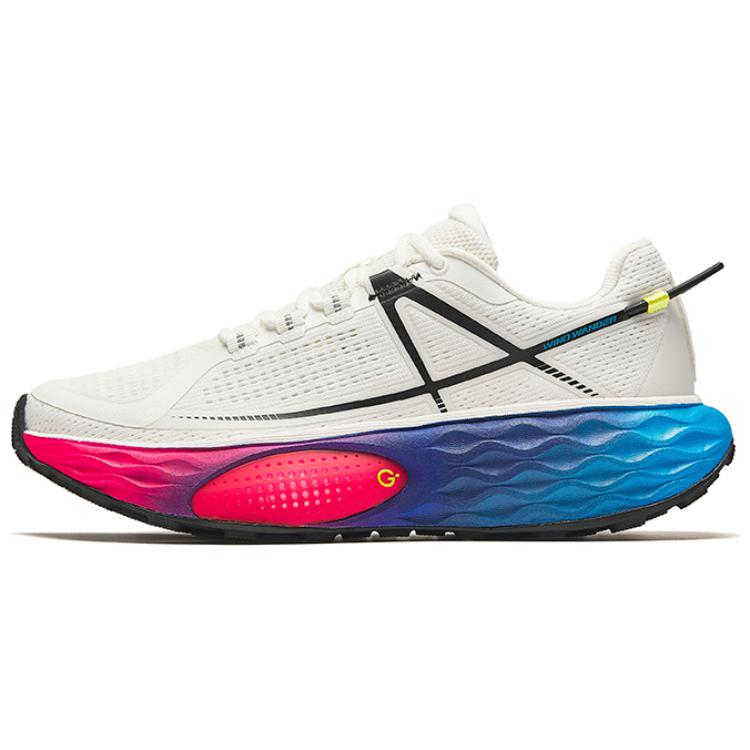 Anta Low top Running Shoes Women’s