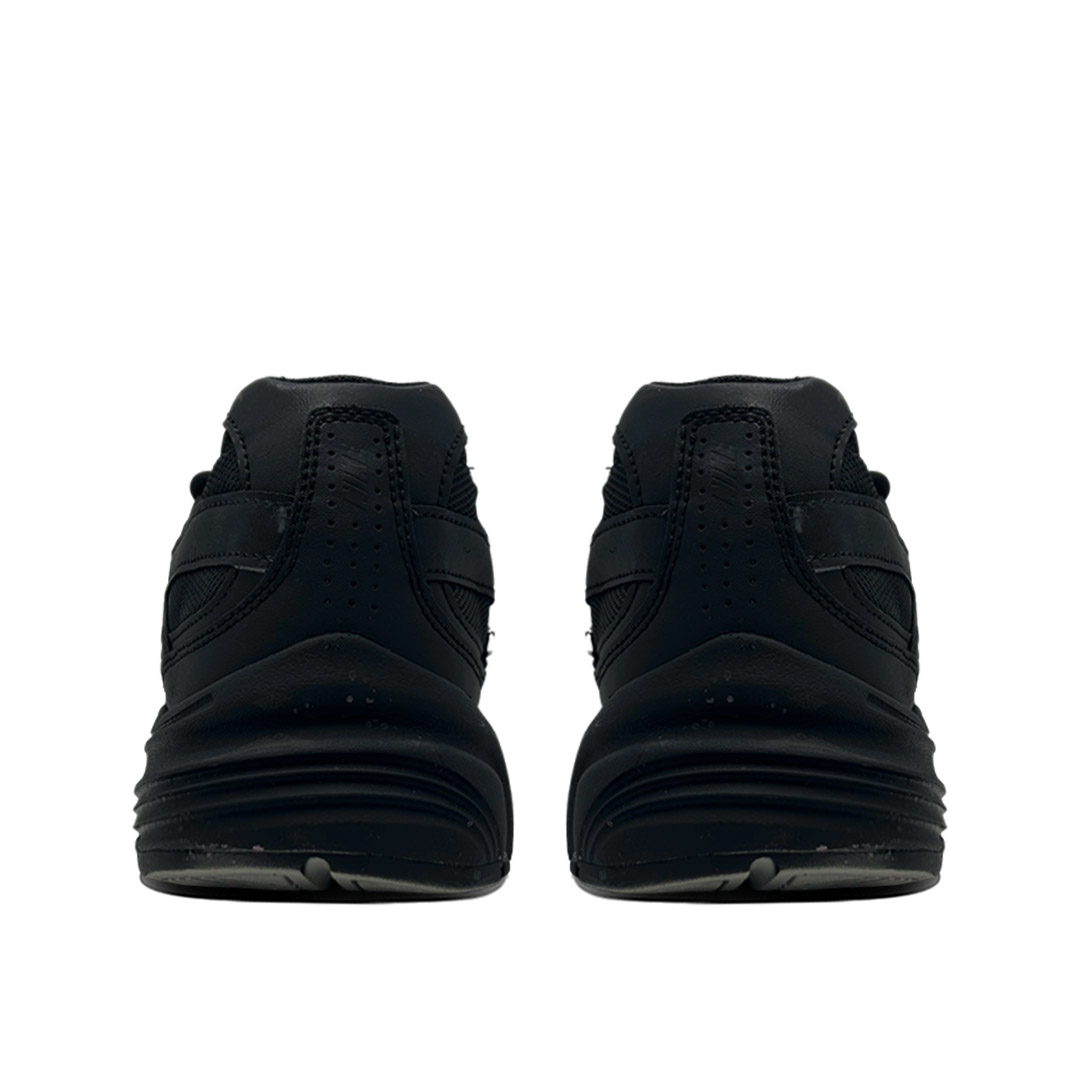 Nike Initiator Breathable Lightweight Breathable And Lightweight Low top Casual City Commuting Running Shoes Unisex