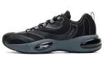 Li Ning Sports Cushioning Slip Resistant Abrasion Resistant Breathable Lightweight Rebound