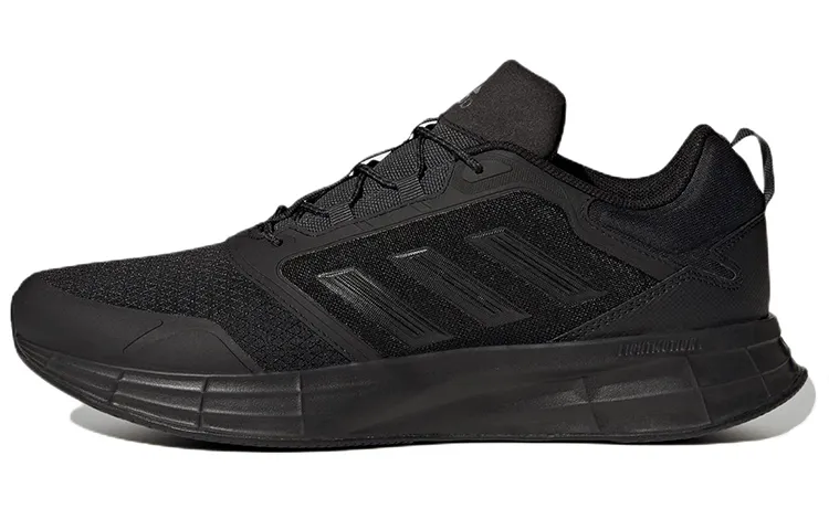 Adidas Duramo Protect 'Black'