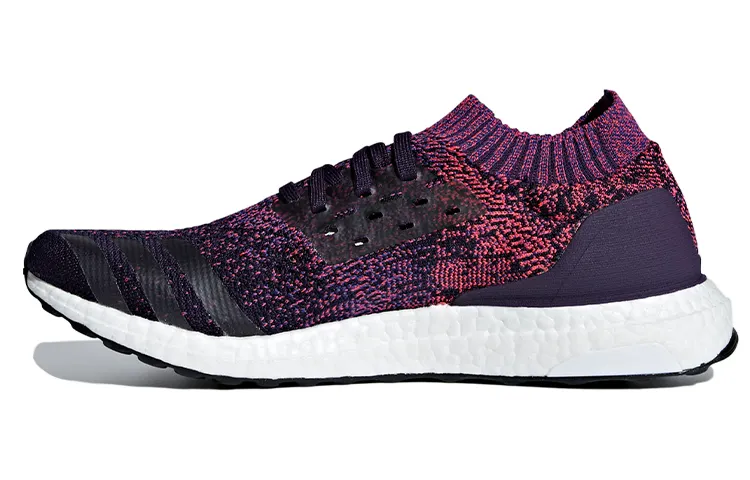 Adidas UltraBoost Uncaged 'Legend Purple'