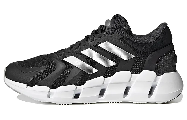 Adidas Wmns Ventice Climacool 'Black Silver Metallic' Women's