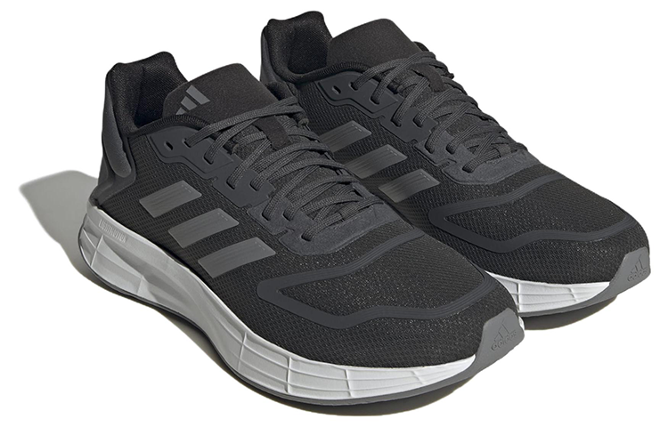 Adidas Duramo 10 ‘Double Grey’