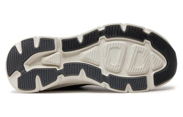 Skechers Cushioning Abrasion Resistant Lightweight Cushioning Abrasion Resistant Lightweight Low top Running Shoes