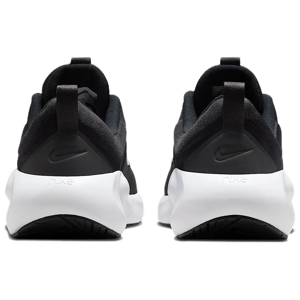Nike In Season Tr 14 Black White Women’s