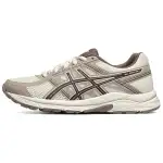 ASICS Gel Contend 4 Cushioning Rebound Low top EVA Midsole Rubber Outsole