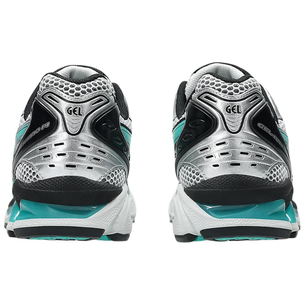 ASICS Gel Kayano 14 Tiffany