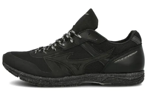 Mizuno Wave Emperor Tech