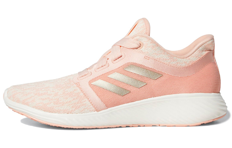 Adidas Wmns Edge Lux 3 'Glow Pink' Women's