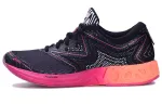 Asics Women's Noosa FF 'Pink Peacock'