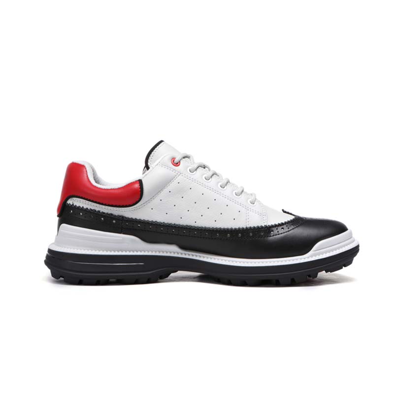Xceo1996 Cushioning Slip Resistant Abrasion Resistant Waterproof And Breathable Coverage Support Lightweight Rebound