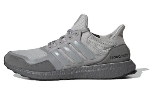 UltraBoost Adidas S&L 'Light Granite'
