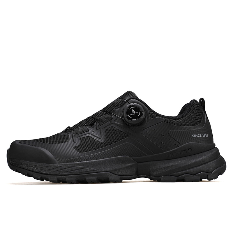 HUMTTO Minimalist Fashion Cushioning Slip Resistant Abrasion Resistant Cushioning Slip Resistant Abrasion Resistant