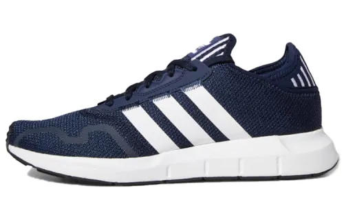 Adidas Swift Run X 'Collegiate Navy'