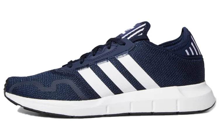 Adidas Swift Run X 'Collegiate Navy'