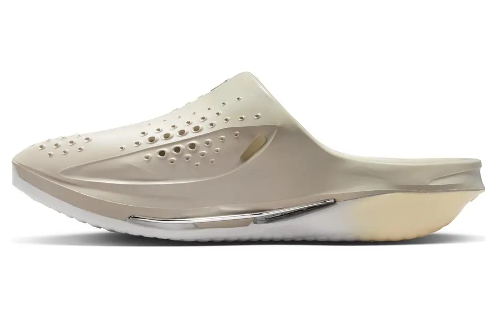 Nike Mmw 005 Slide Light Bone
