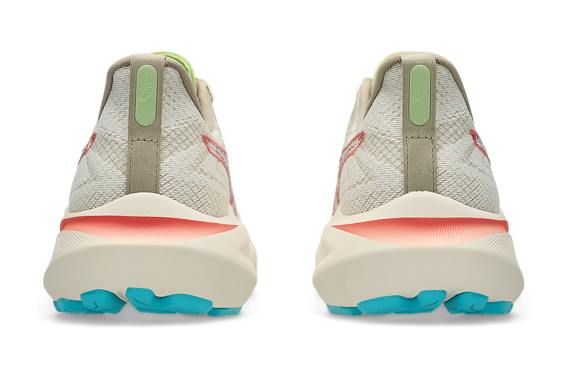 ASICS Gt 2000 13 Tr Nature Bathing Guava Women’s