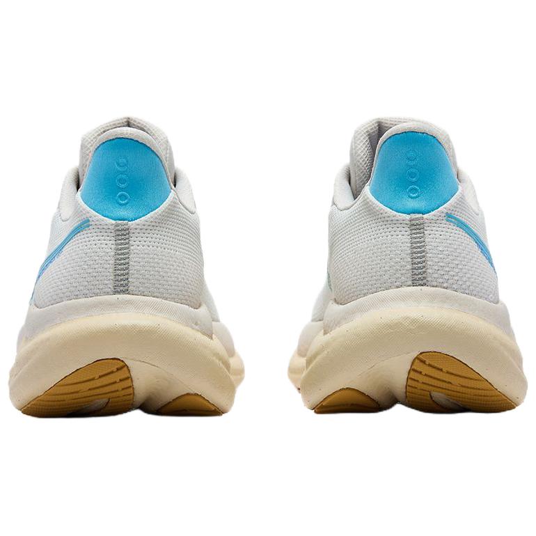 Saucony Triumph Victory 23 Cushioning Rebound Cushioning Rebound Low top PWRRUN PB/PWRTRAC