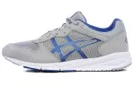 ASICS Shaw Runner 'Light Grey Monaco Blue'