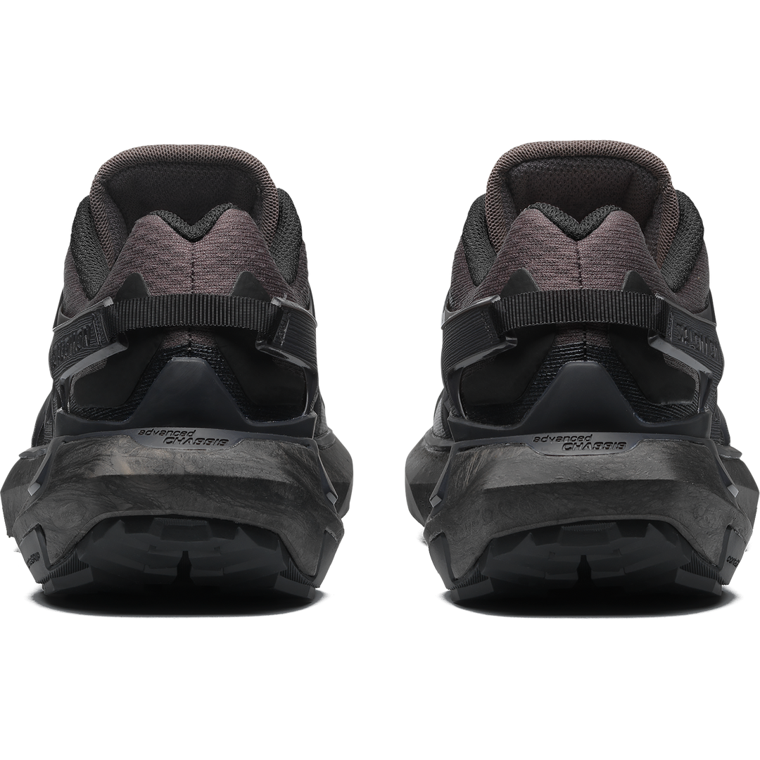 Xt PU.RE Advanced Salomon ‘Plum Kitten’