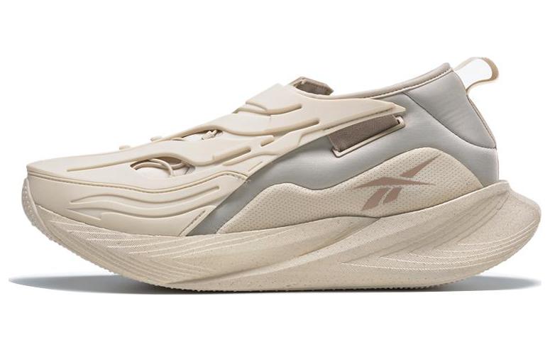 Кроссовки Reebok Floatride Energy Argus X (бежевые)