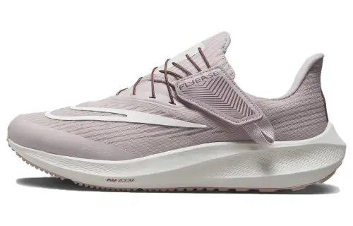 Nike Air Zoom Pegasus 39 FlyEase 'Platinum Violet' Women's