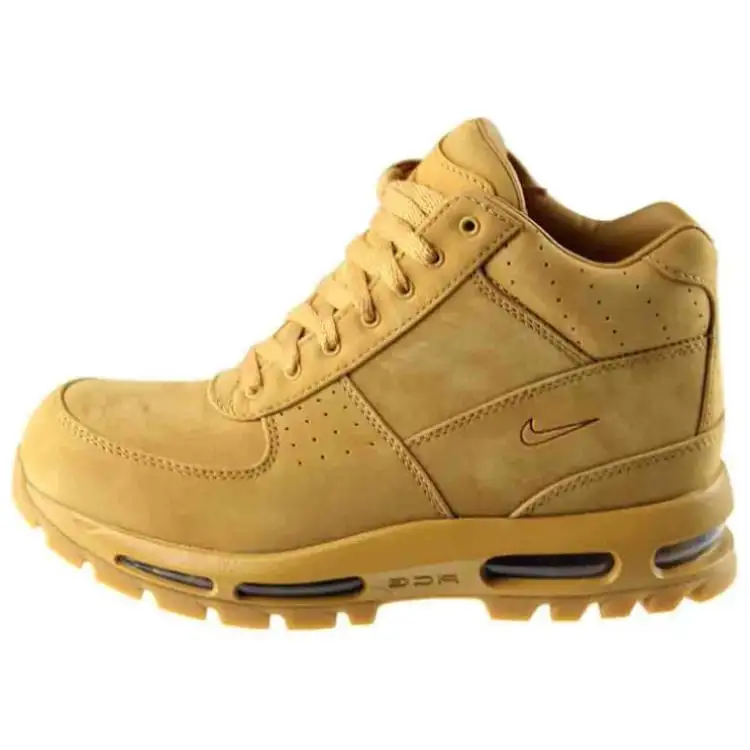 Nike Air Max Goadome Flax