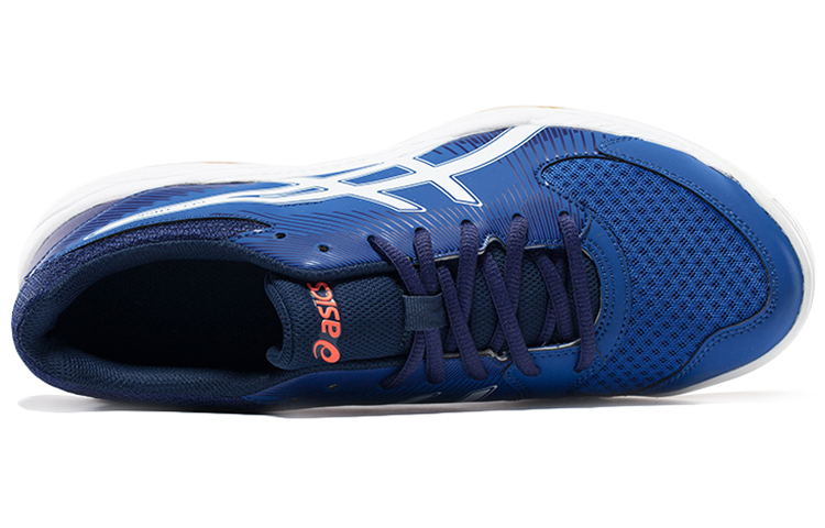 ASICS Gel Task ‘Blue’
