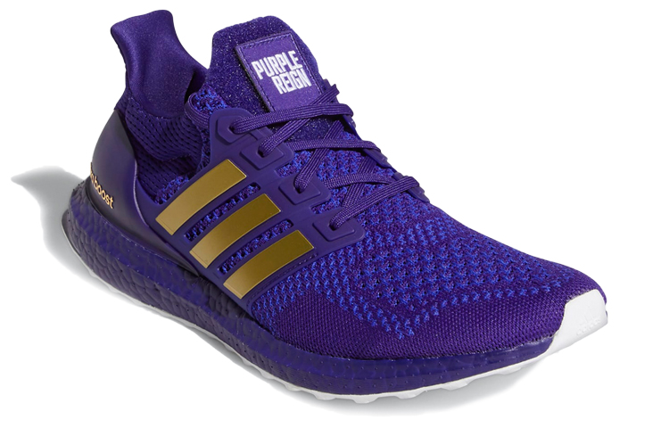 Adidas UltraBoost 1.0 ‘NCAA Pack — Washington’
