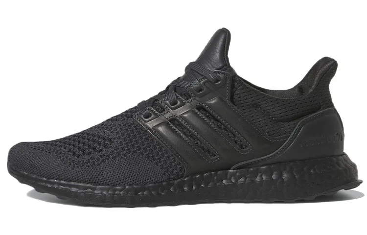 UltraBoost Adidas 1.0 Dna 'Carbon'