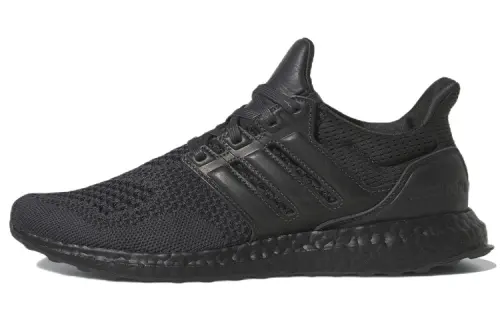 UltraBoost Adidas 1.0 Dna 'Carbon'