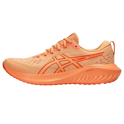 ASICS Gel Excite 10 Mojave Nova Orange