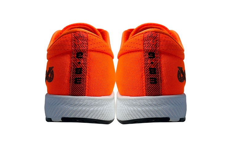 LOOP BURN Master 100pro 2.5 Cushioning Slip Resistant Abrasion Resistant Breathable Coverage Support