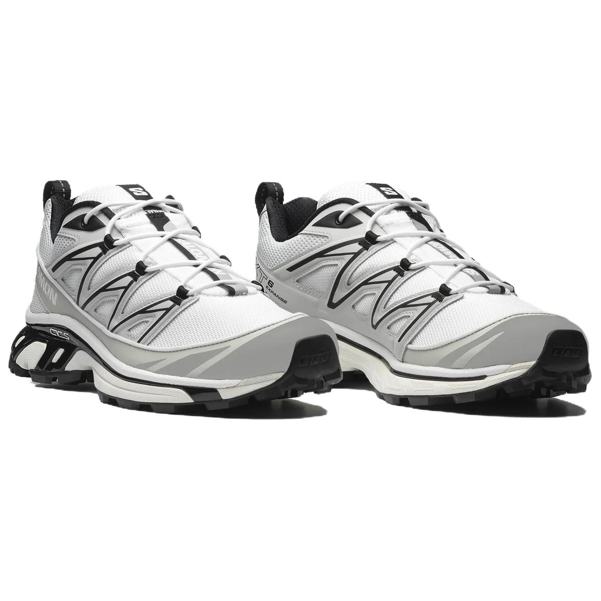 SALOMON XT-6 Expanse Sneakers