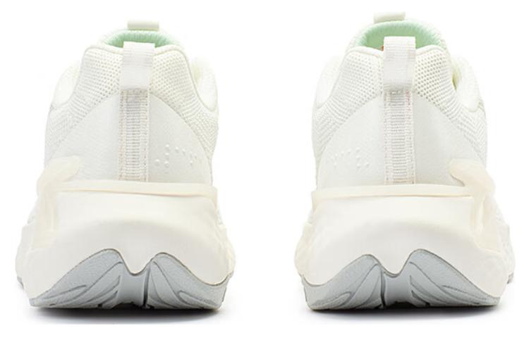 361° E Toughness 2.0 Cushioning Slip Resistant Abrasion Resistant Cushioning Slip Resistant Abrasion Resistant Low top