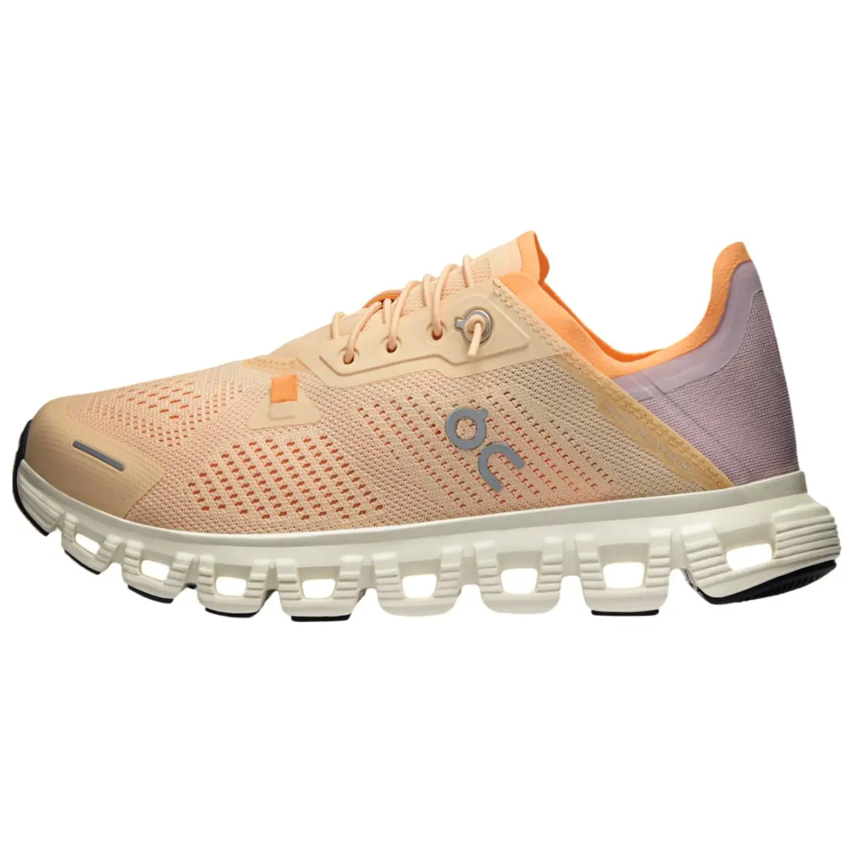 Cloud 6 Wmns On Coast 'Blonde Mauve' Women's