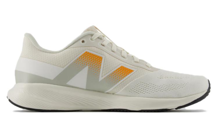 New Balance Drft V1 ‘White Yellow’ Women’s