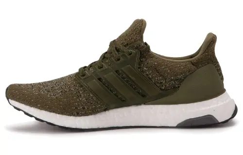 UltraBoost Adidas 3.0 'Trace Olive'