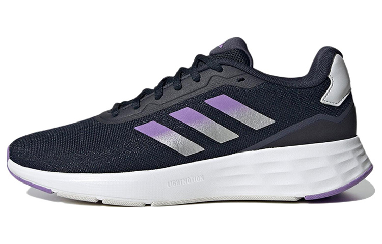 Adidas Start Your Run Women's