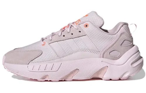Adidas Wmns Zx 22 Boost 'Almost Pink' Women's