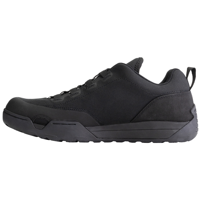 Magnum Low top Outdoor Shoes Men’s