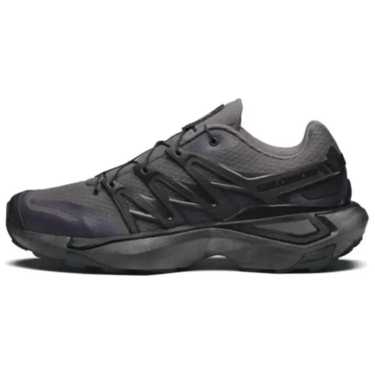 Xt PU.RE Advanced Salomon 'Plum Kitten'