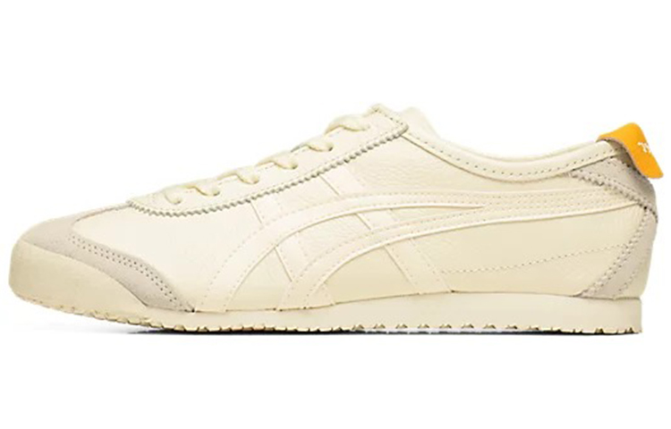 Onitsuka Tiger Mexico 66 ‘Cream Beige’