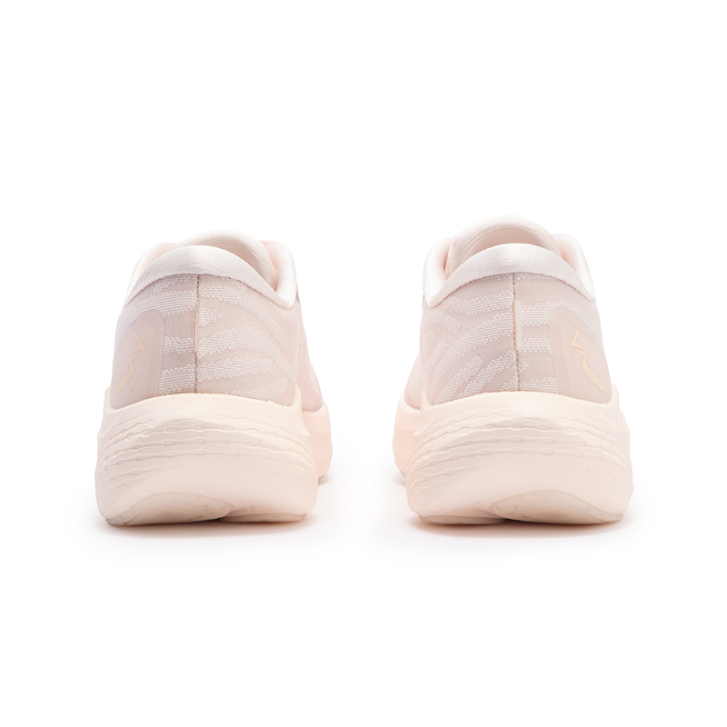 361° Shaker Shoes Collection Slip Resistant, Abrasion Resistant, Breathable, Lightweight