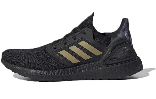 UltraBoost 20 Adidas 'Chinese New Year - Gold'
