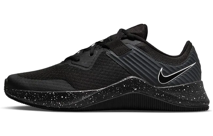 Nike Mc Trainer 'Black Speckled'