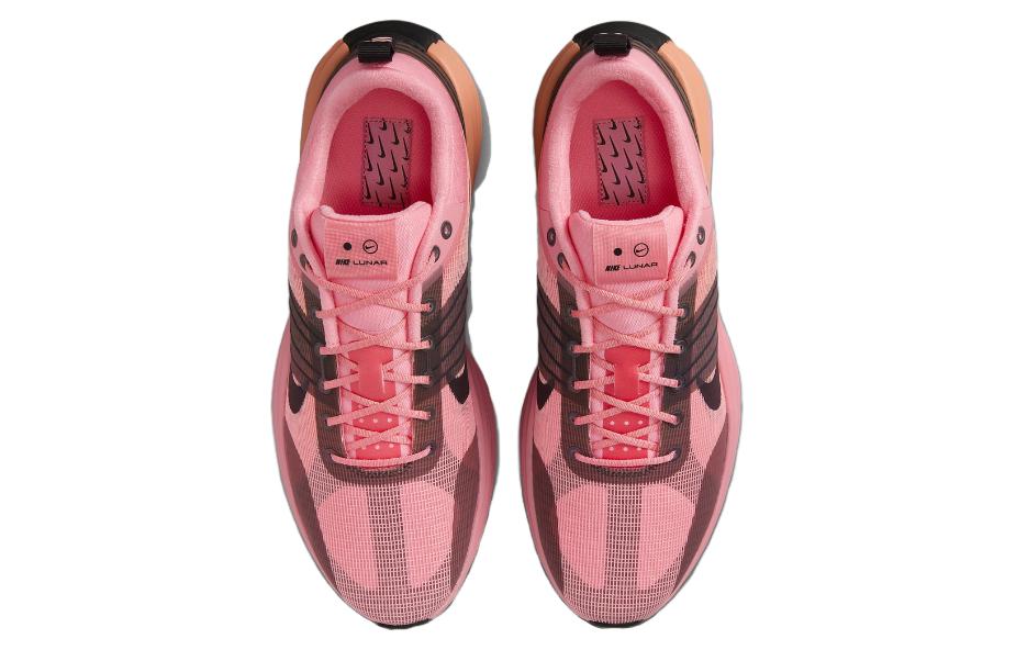 Nike Lunar Roam Pink Glaze