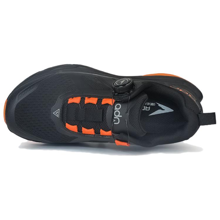AIDENGNA Slip Resistant Abrasion Resistant Slip Resistant Abrasion Resistant Low top Outdoor Shoes Unisex