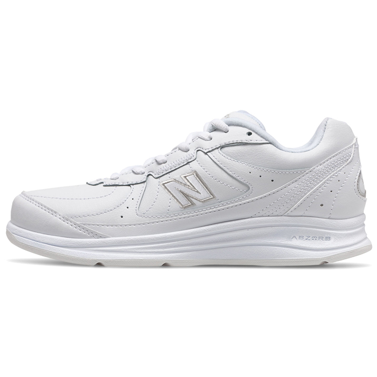 577 Wmns New Balance ‘White’ Women’s